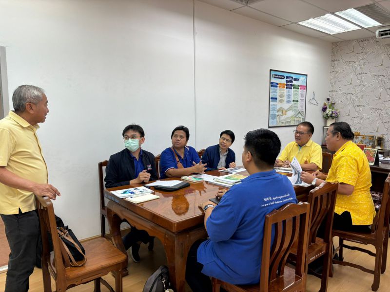 14adf8b1 1744 4614 80d6 3ff0f45e0fd4 0