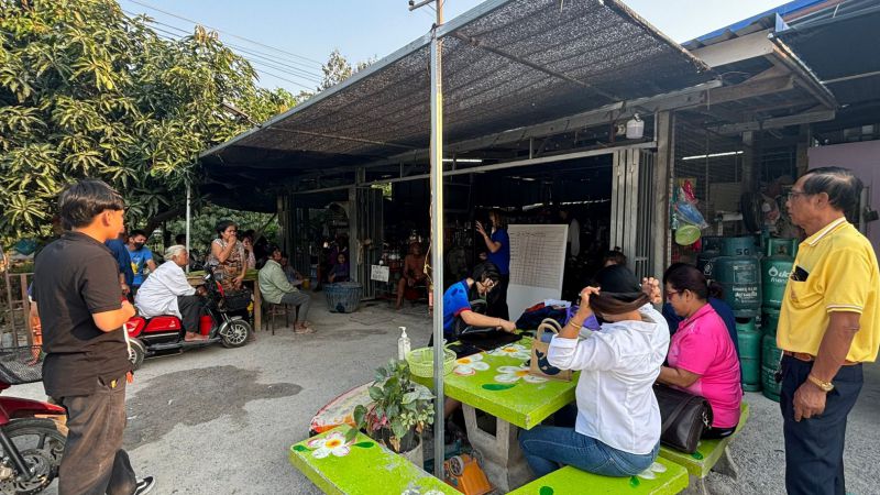 15dd19ee 3a02 4883 984f Bb1172fb03a1 0