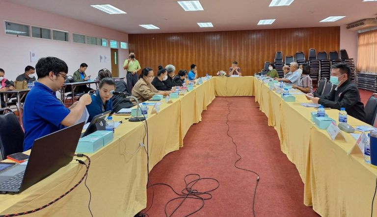 19a391e4 4d63 4946 A1e6 B999393f9e6b