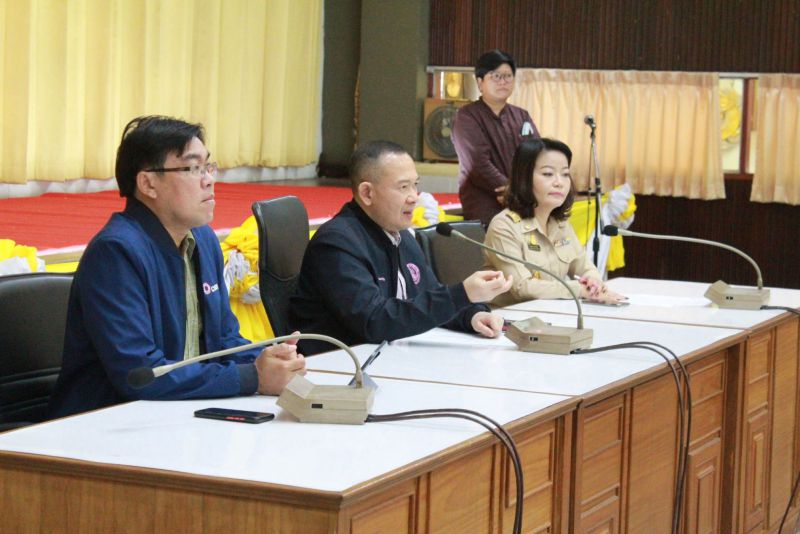 2a8234ce 98d4 4765 Acf4 5f63e7b2403f 0