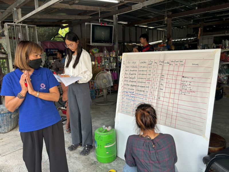 2b0ca003 0f90 4b27 Afea 9770418db553 0