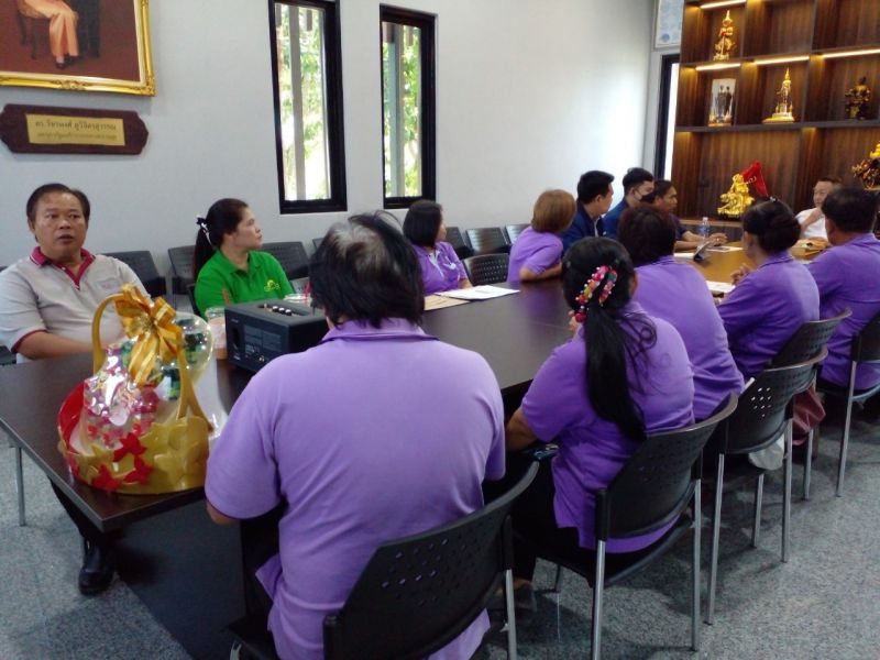 2db4644d D380 402b 978e 69926d0f07b4