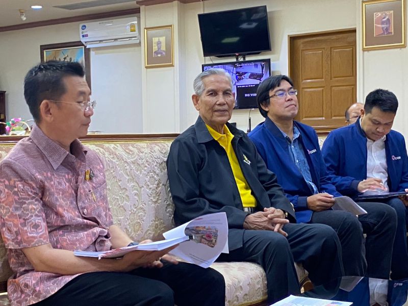 2e724449 B7ba 4ba6 82ec 0c6c683a4a7c