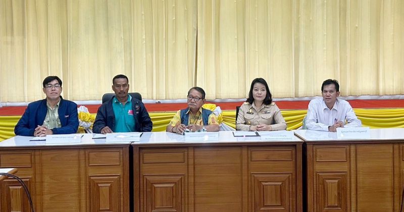 372a1abf 72cd 4fe2 B5ac 0a988673a091 0