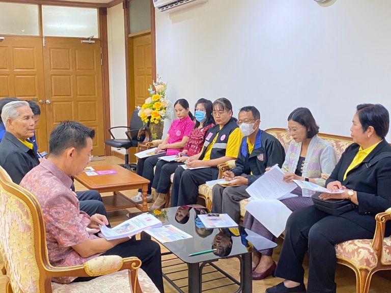 38476fb3 2431 47a1 Bb2b 6abdb0015df7