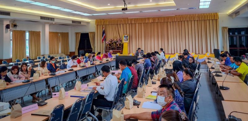 3d259cff A4fd 4dcb 8f56 D361833bc88b 0