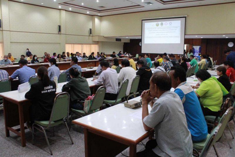 420664568 6996171980490047 1063052974175982531 N 0