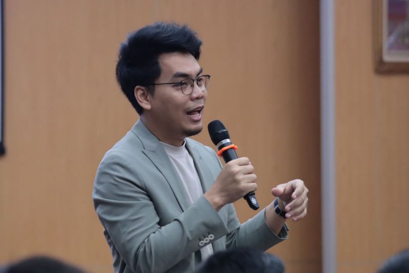 422600793 752113740426190 7933268998124950908 N