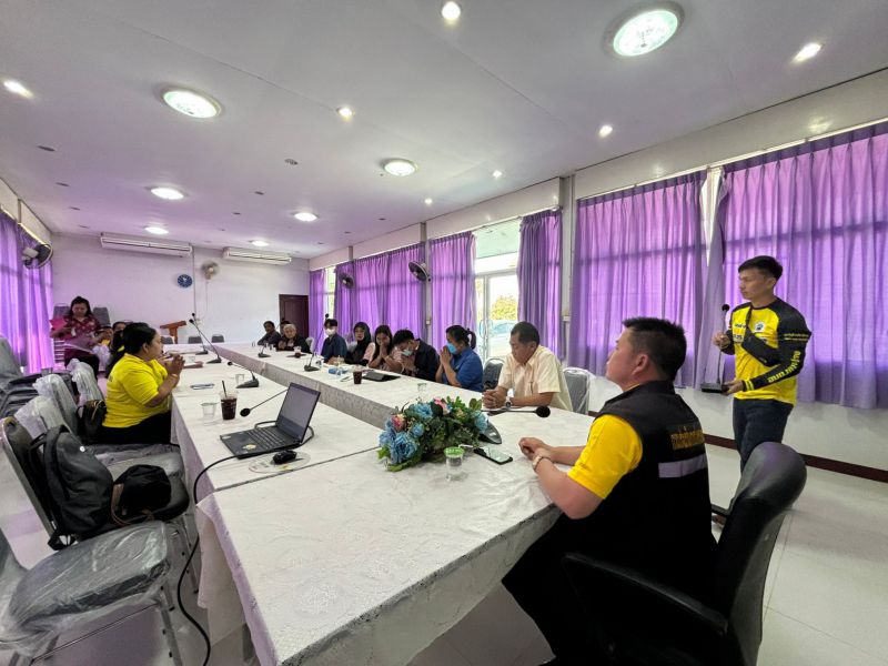 4387623b F9bf 4c13 9975 B623708014ed 0