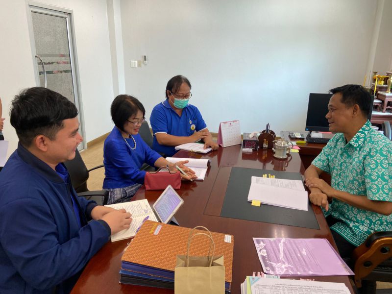 444a99e1 1a5c 4b82 8573 084782afa5e2