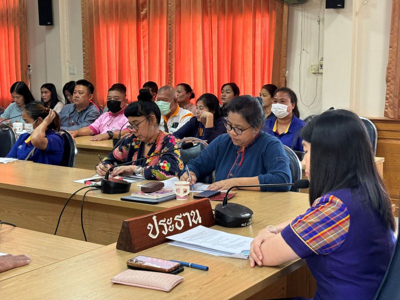 470831d7 3153 456b A3d2 3b7b15fb8976