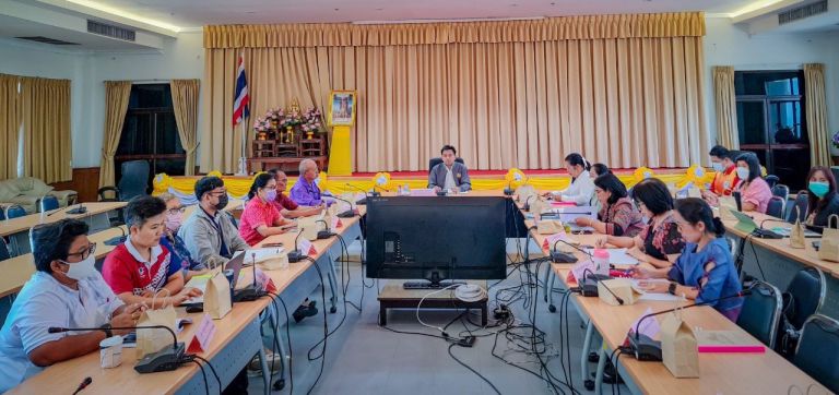 52fef7ca D5cf 4386 9faf 13275e8954d3 0