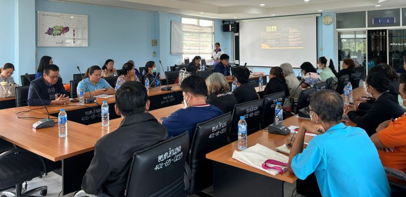 5d0ccc74 B58c 4cf4 8032 9c828cb81c59