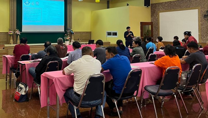 5fed3a22 E678 40b5 Aba8 B29e44186a2d 0