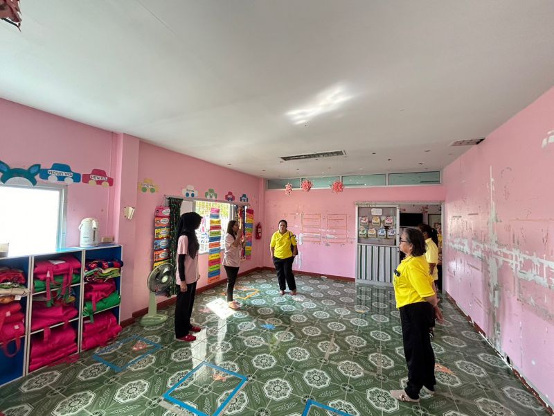 678970ac D25f 4e74 82e5 79e90b1f06e6 0