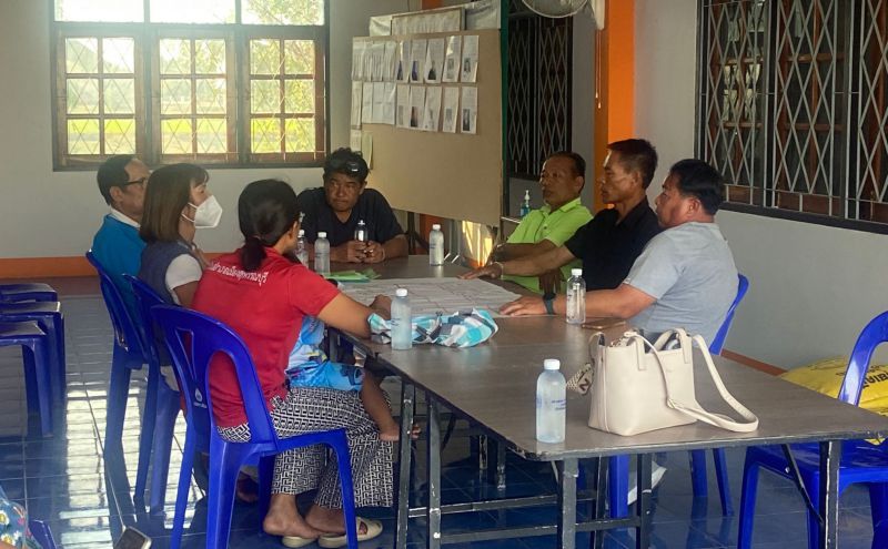 6f735fdc 6254 4abb A7e0 935f5929a46d 0