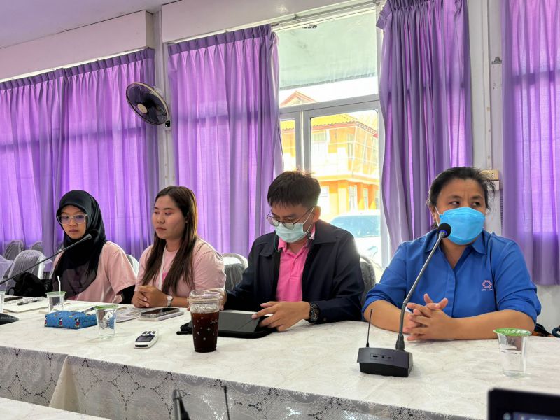 709836c0 Ef3d 41ab Bd3b 4910eac3e79f 0