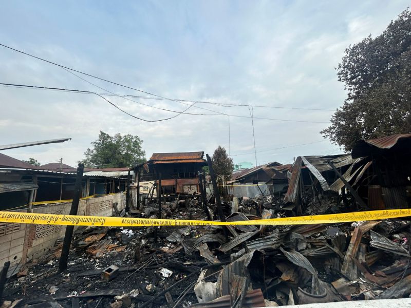 712b9228 B414 4855 8ef6 1ae0c674239f 0