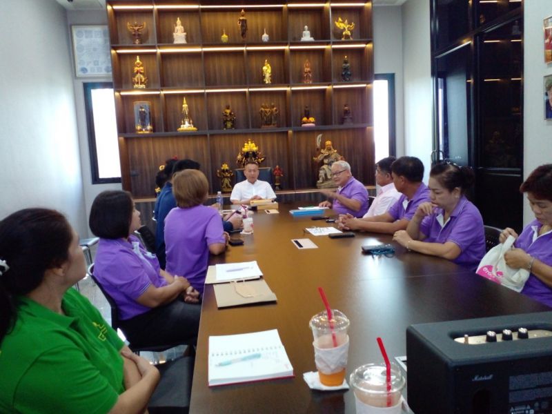 731e71db 00f9 43dd 83d9 736534395517