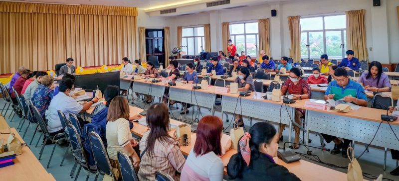 744787f4 4435 4644 81d2 E351d835a5fe 0