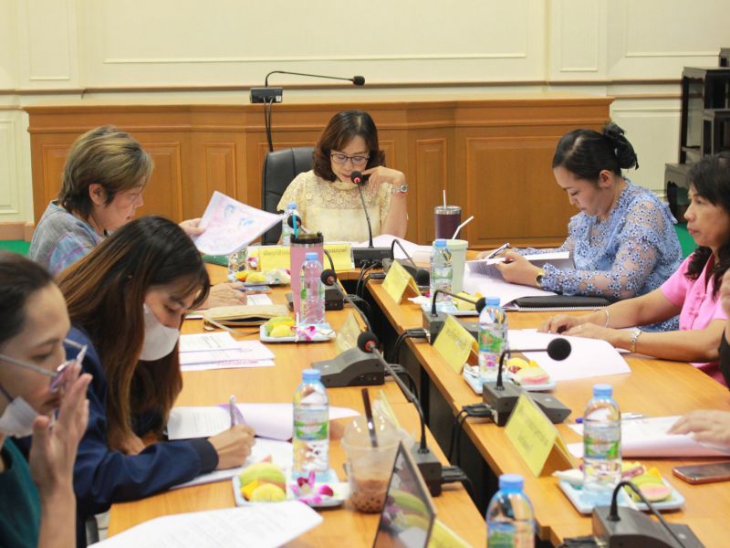 78a9bb32 B9b9 4319 A501 04613b65e9cc 0