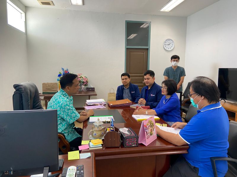 7fe1f091 2737 487e A95b 267692af1bab