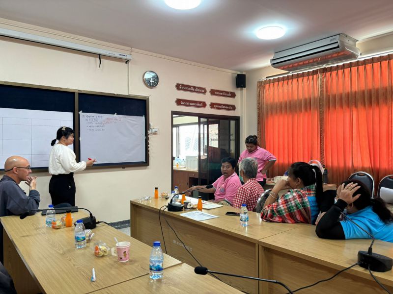 81325724 53aa 4982 8b8d 85b08fe0bcbd