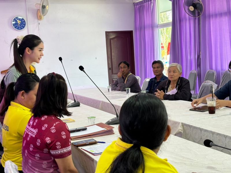 82bec993 B31c 4286 Aa76 814f05074746 0