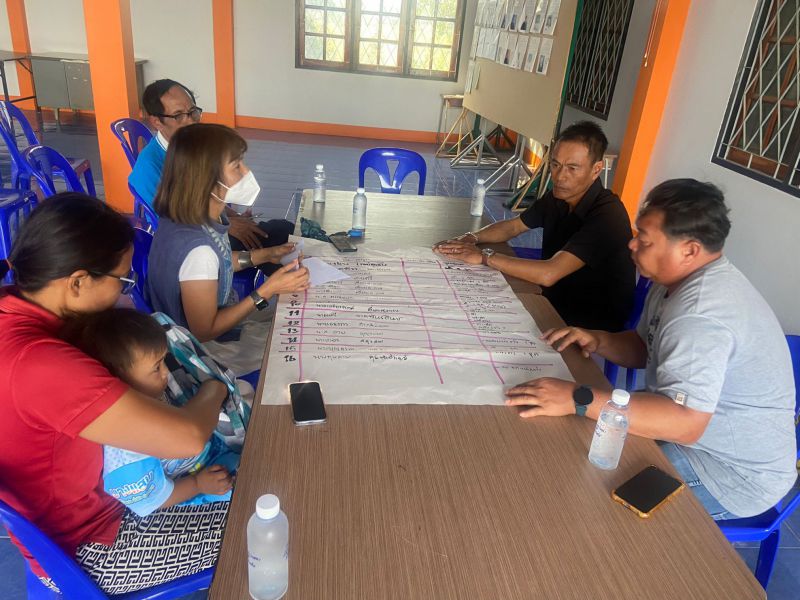 941c7bca 3c3f 4ab4 8851 11598d270b23 0