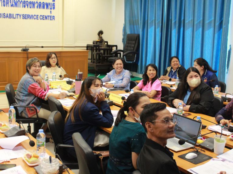 9b4e8a35 1010 446e 820d 8a571f6e8856 0