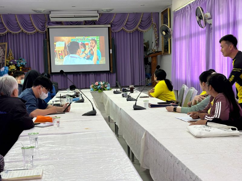 A5671639 Ef3b 4b2c 9217 E6fbcf900084 0