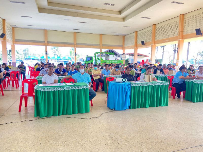 A6fd578f 570f 4b09 8467 940007d9b024 0