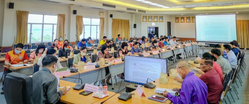 A96bf161 2222 4ca2 83aa 11b1cfda8c69 0