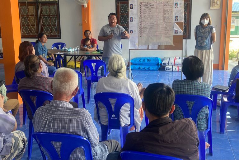 B13f6d31 Fe69 4899 9ba8 0ed13b652d73 0