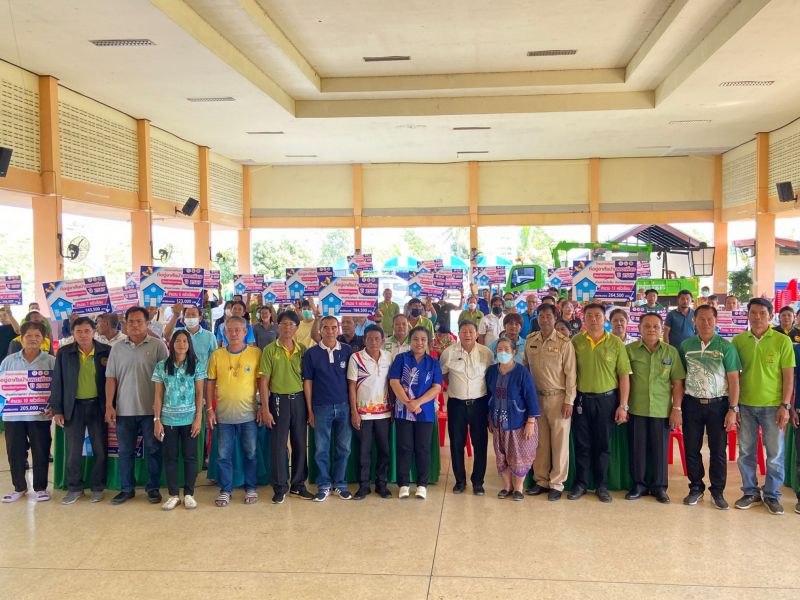 B78c968d 4bd2 4178 Ab58 3384f117f10a 0