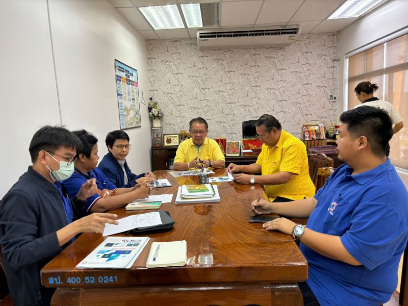 B81bcc8c C467 48fa Aa90 Eb66e360650b 0