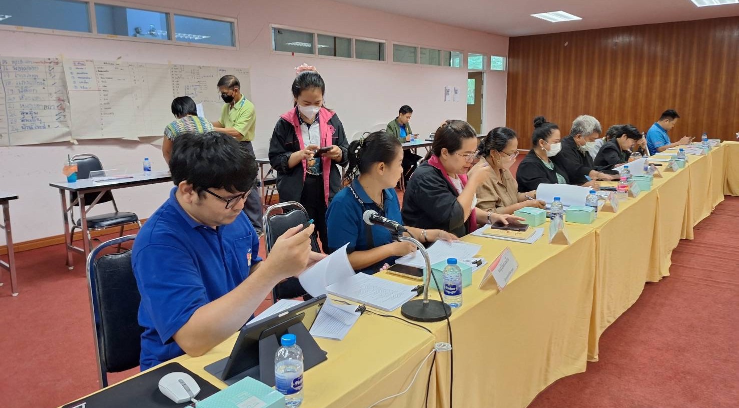 Bb2c2bc6 B1d8 4c25 967a 0cc52b1e5f55