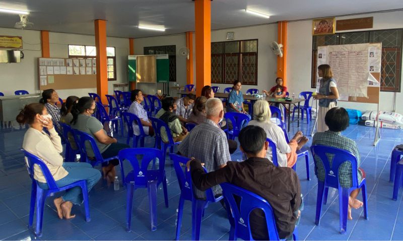 Bbf9a06e 190c 4e5c 9f8c 0a19a9c15901 0