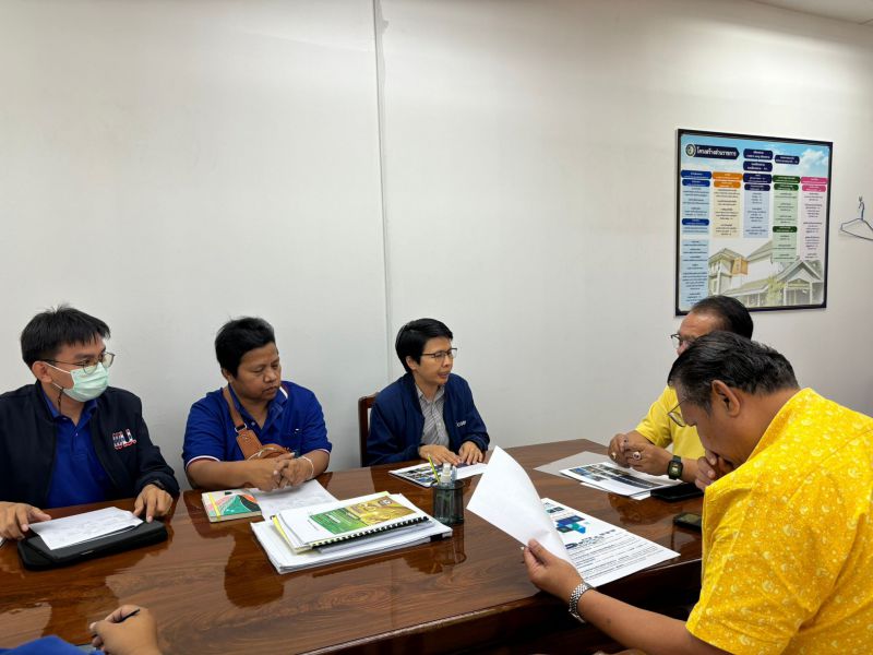 Bc7e3538 Bb94 4d15 B8cc Ad11f91b820c 0