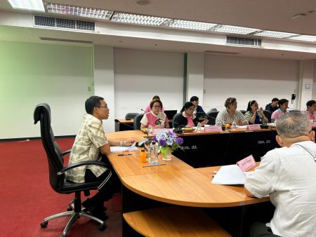 Cd0df4f5 C938 4902 A463 Ab38700f7770 0