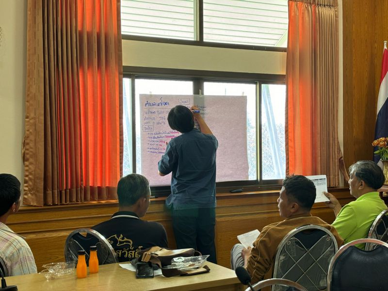 D1e2cc9d 45e5 43b4 8062 1fadf6ff32e0 0