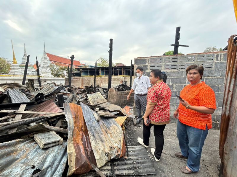 D40f5c21 93c0 422c Ac38 F3d719a7ebfe 0