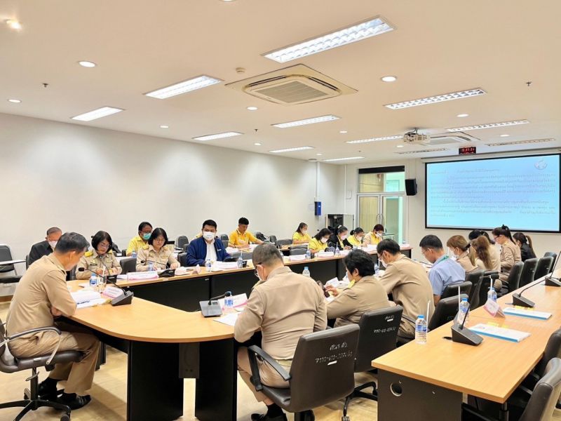 D4808db1 Faf5 4c75 A55f 07df5c0cf0d3 0