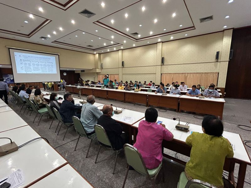 D8d6cb93 8733 4858 Bd22 F5ae8e354685 0