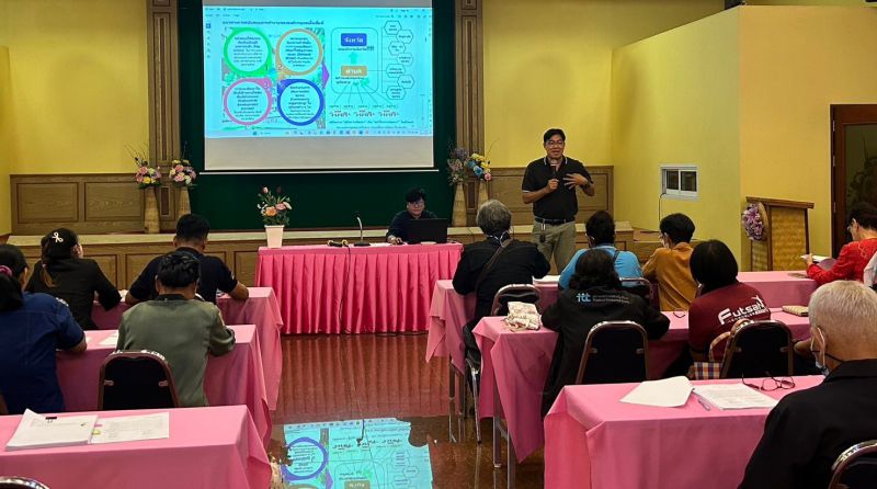 Dffd3cc7 9212 4f22 8000 45be35e26398 0