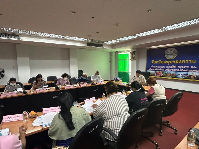 E27b0237 20a9 4602 B8c6 883133d7501f 0