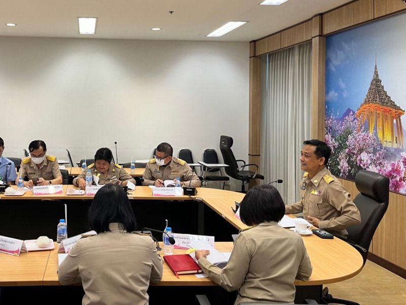 E5a0d22d D0e6 4106 Ae13 F17004052545 0