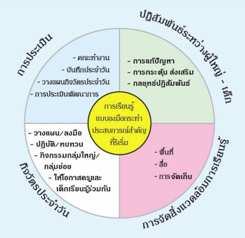 F3967841 2c42 495f 9882 A781cb9f9290 0