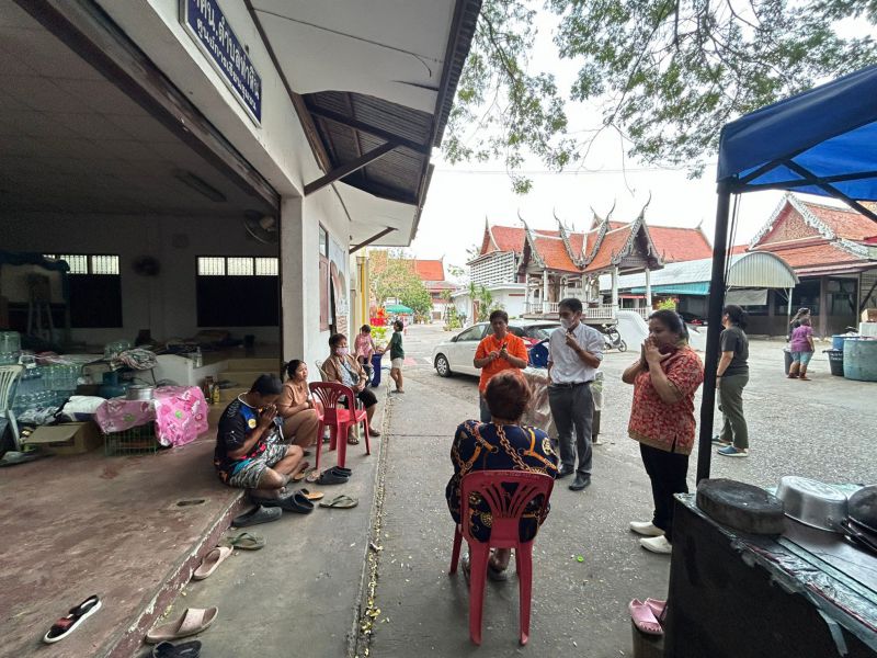 F46b35ad Eeb5 4920 A355 1b798a72e6e1 0