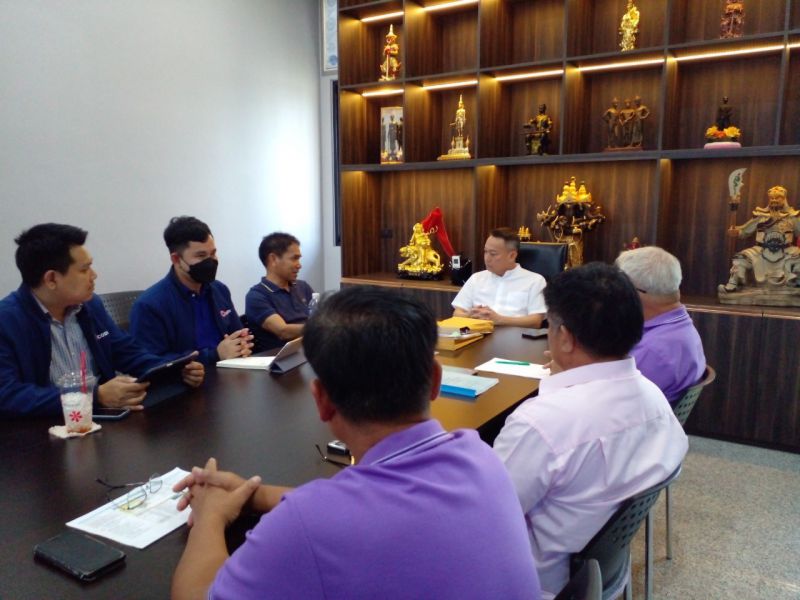 F46fbed7 Ae66 4ca0 B50d 9c3e409a7392